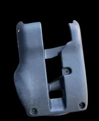 Mazda 323 Steering wheel column trim BC5F60231