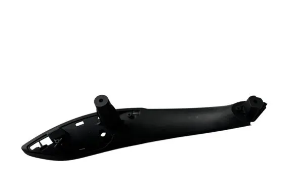 BMW 3 F30 F35 F31 Rear door interior handle