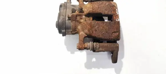 Audi Q5 SQ5 Rear brake caliper 32335478 32335478e