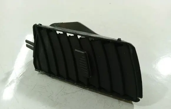 Opel Zafira B Dash center air vent grill 13145264