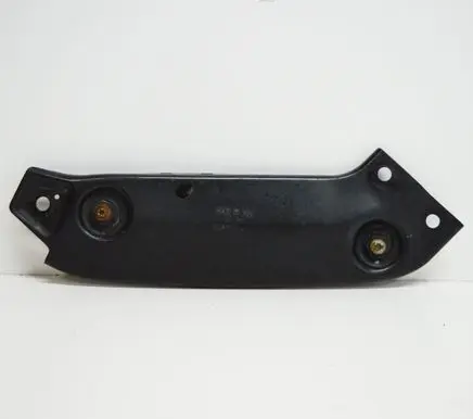 Volkswagen Jetta VI Top upper radiator support slam panel 5C6805932