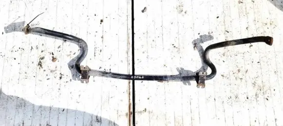 Fiat Croma Front anti-roll bar/sway bar