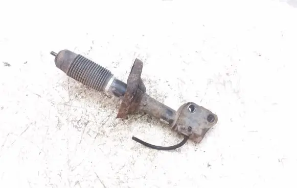 Subaru Legacy Front shock absorber/damper 20310AG480