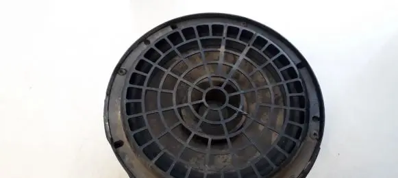 Renault Laguna I Front door speaker 7700424538 M3734801