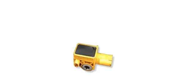 Mercedes-Benz E W212 Airbag deployment crash/impact sensor A2128210351