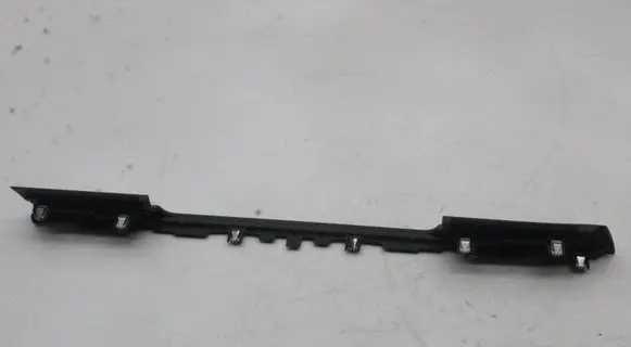 Audi A5 Dashboard glove box trim 8W2857304A