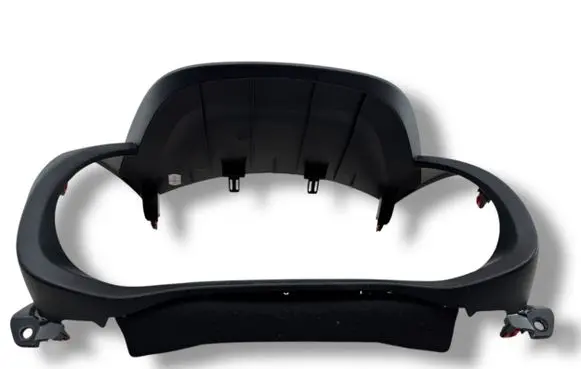 Toyota Yaris XP210 Dashboard trim 55411K0040 55410K0060