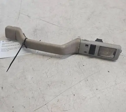 Volvo S70 V70 V70 XC Rear interior roof grab handle 13550