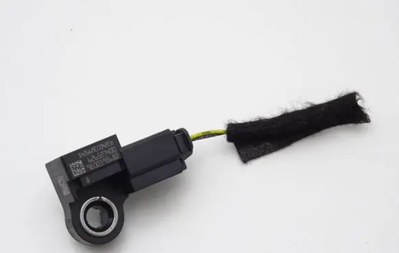 Peugeot 308 Airbag deployment crash/impact sensor 626527400