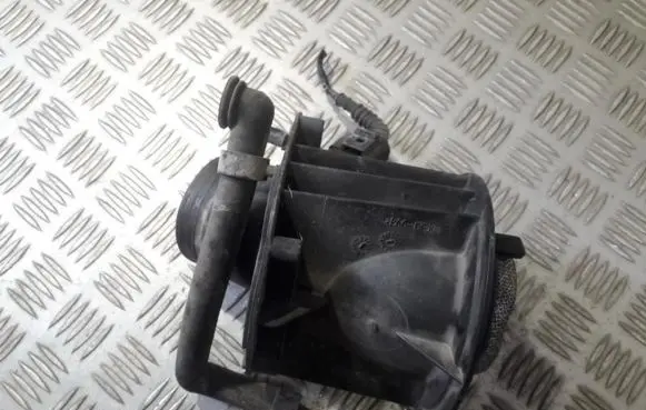 Audi A8 S8 D3 4E Mass air flow meter 057906461d afh70m-32