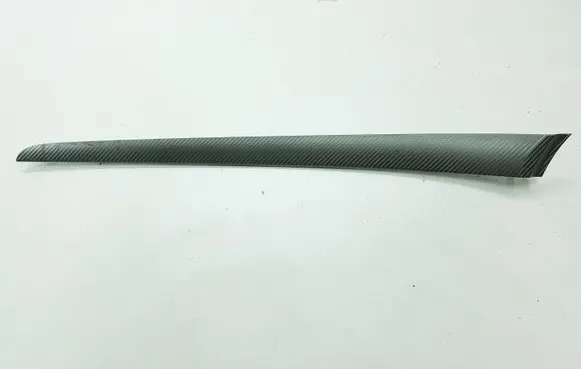 Mitsubishi Outlander Front door trim bar K174AMCG4B45X