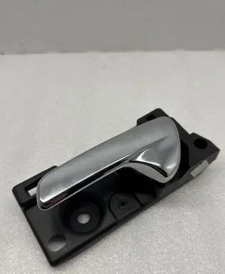 Jeep Grand Cherokee Front door interior handle 921266