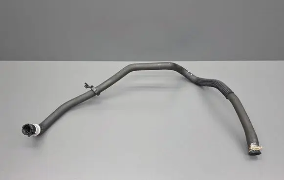 Citroen DS5 Engine coolant pipe/hose