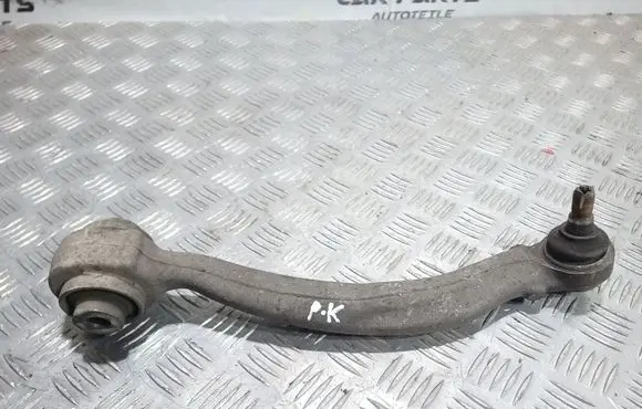 Mercedes-Benz C W204 Front lower control arm/wishbone