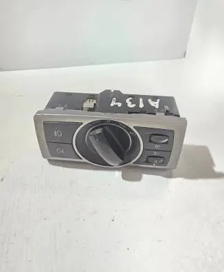 Opel Antara Light switch 96628670 96628670080425