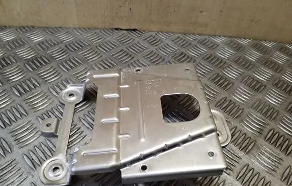 Audi Q5 SQ5 Other interior part 8K0907731
