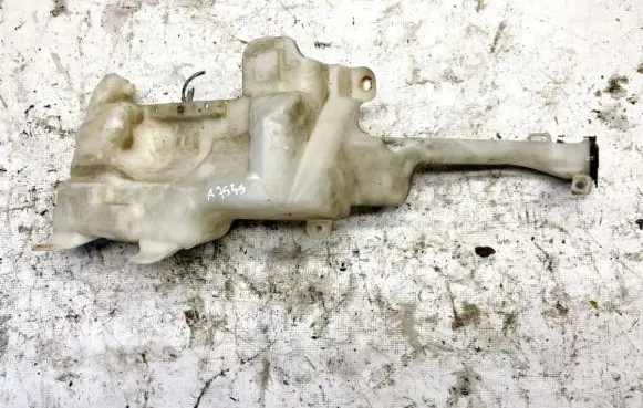 Toyota RAV 4 (XA20) Windshield washer fluid reservoir/tank 060851045 060851-045