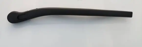 BMW 5 G30 G31 G38 Rear wiper blade 7403856