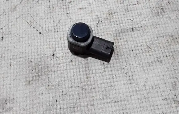 Audi Q5 SQ5 Parking PDC sensor 1S0919275C