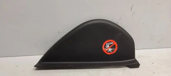 Jeep Grand Cherokee Other interior part 0195402AB IGG64TRMAE