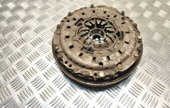 Hyundai Sonata Clutch set kit 4130024300