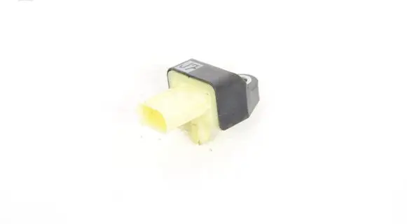 Volkswagen Transporter - Caravelle T5 Airbag deployment crash/impact sensor 8983128040