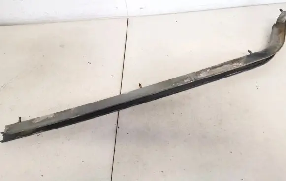 Lancia Phedra Sliding door trim 