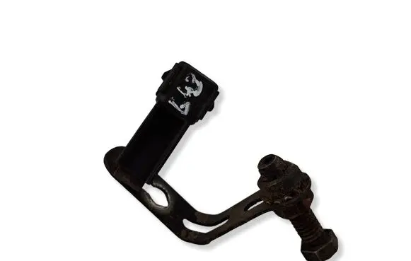 Volvo S70 V70 V70 XC Other relay 6849786