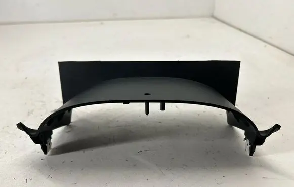 Ford Edge II Other interior part EM2BR045C22BF