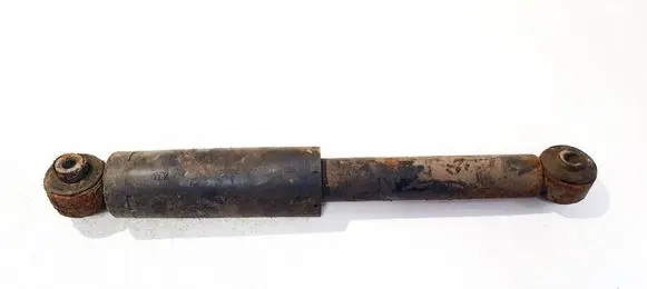 Ford Mondeo Mk III Rear shock absorber/damper