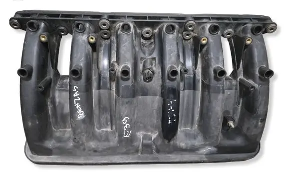 BMW 5 E39 Intake manifold 1438140