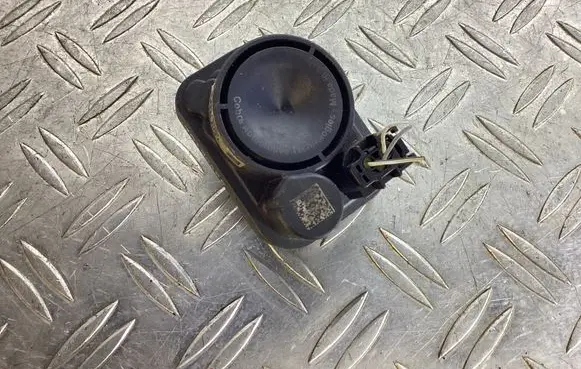 Lexus RX 450H Alarm system siren 8904048070