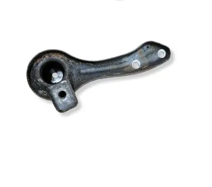 BMW 3 E92 E93 Rear control arm 6784316