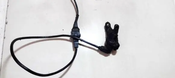 Opel Astra F Crankshaft position sensor 90451442