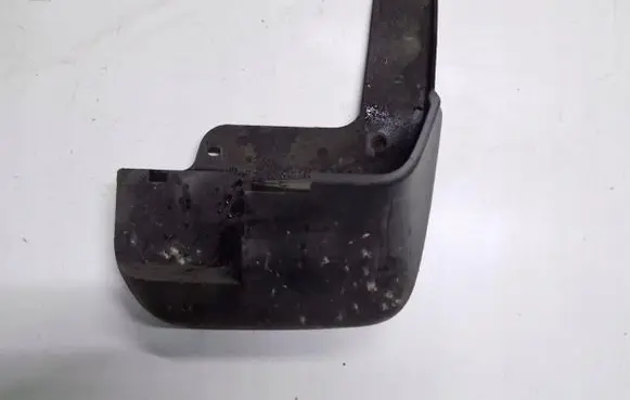 Honda CR-V Front mudguard K20A4