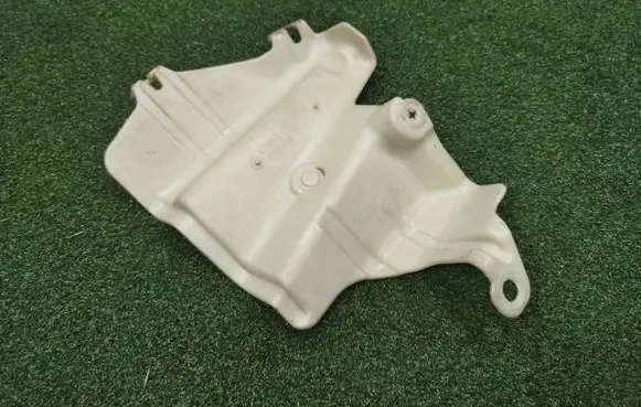 Mercedes-Benz Citan II Other body part 476931703R