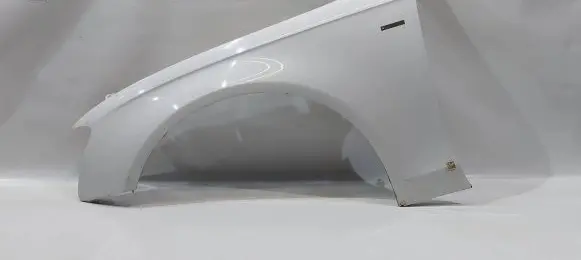 Audi A4 S4 B8 8K Fender