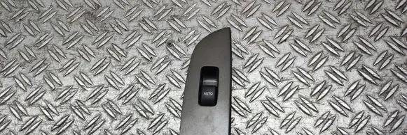 Lexus IS 220D-250-350 Electric window control switch 84030 53020 TS5302