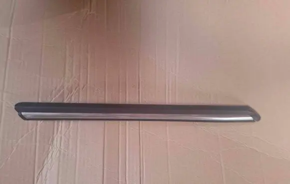 Mercedes-Benz 280 450 W116 Fender trim (molding) 