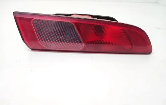 Alfa Romeo 156 Tailgate rear/tail lights