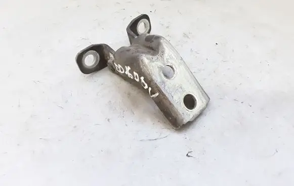 Jaguar S-Type Front door upper hinge 05A6A