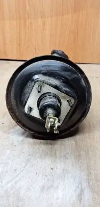 Honda CR-V Brake booster 1600ASKNG610 06223346