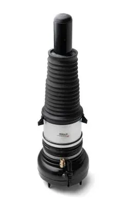 Audi RS7 C7 Air suspension front shock absorber 4G0616039AB SSAS02864R 4H0616039AQ