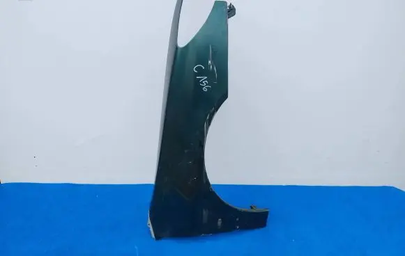 Peugeot 607 Fender 6079904