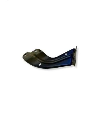 Volkswagen T-Roc Fender mounting bracket 2GA821135 9022