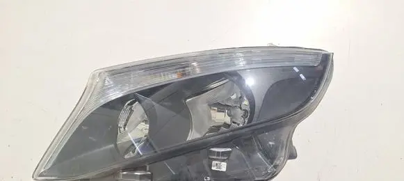 Mercedes-Benz Vito Viano W447 Headlight/headlamp 1EL01128487