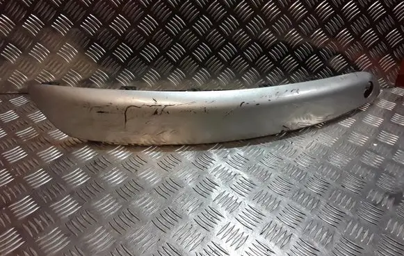 Peugeot 307 Other exterior part 9634013377