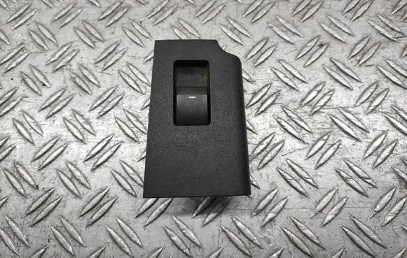 Ford Focus Electric window control switch 8L8T14529ABW 2199B1 SANDD2816CWA