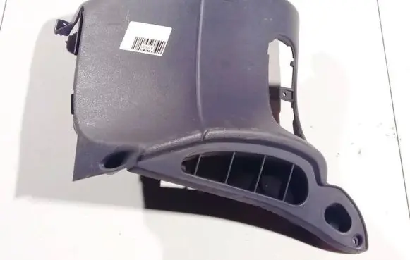 Renault Espace III Other interior part 6025300292