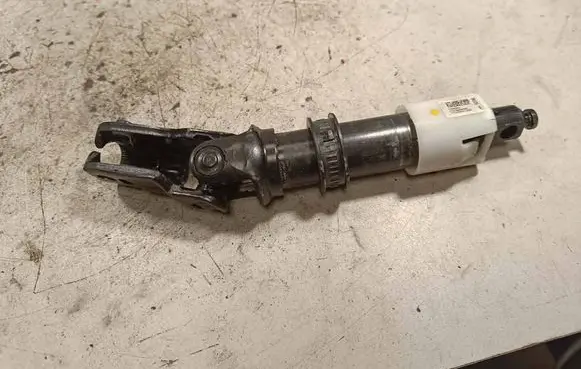 Opel Insignia B Steering column universal joint 278053053